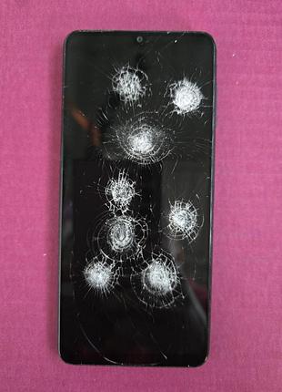 Samsung galaxy sm-a225 f/dsn