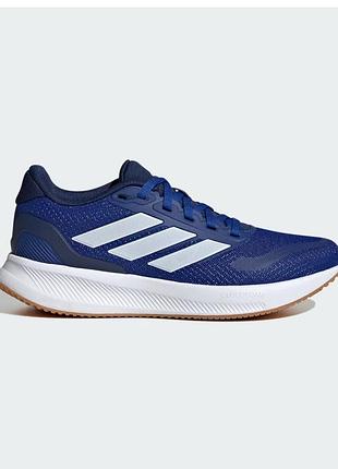 Кроссовки мужские/подростковые adidas оригинал/кроссовки мужской/подростковый адидас оригинал/адидас