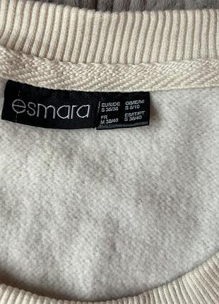 Костюм з спідницею esmara 4