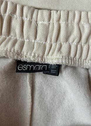 Костюм з спідницею esmara 2
