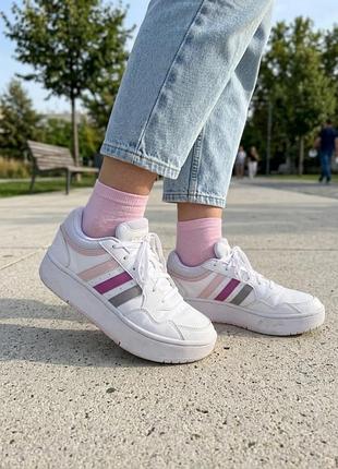 Кросівки 42-42 розмір,  adidas