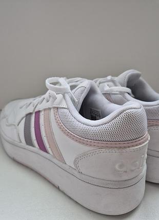 Кроссовки 42-42 размер, adidas 8