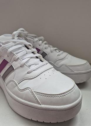 Кроссовки 42-42 размер, adidas 7