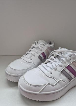 Кроссовки 42-42 размер, adidas 2