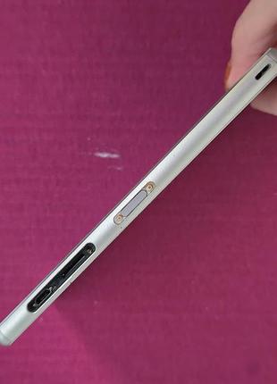 Sony xperia 3