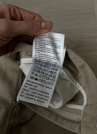 Бавовняні брюки carhartt wip 9