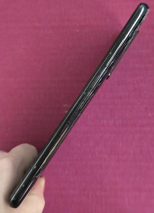 Xiaomi redmi note8 pro 4