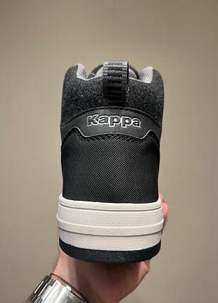 Kappa gerardo 5