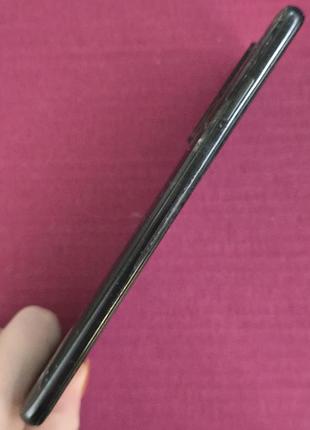 Xiaomi redmi note8 pro 2