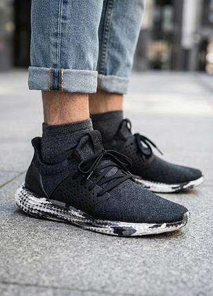 Кроссовки 45 размер, adidas