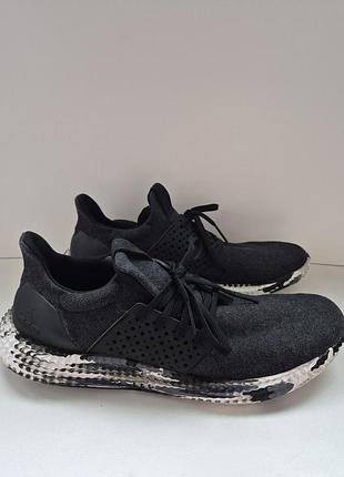 Кросівки 45 розмір,  adidas 2