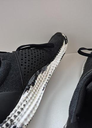 Кросівки 45 розмір,  adidas 6