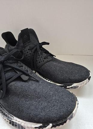 Кросівки 45 розмір,  adidas 5