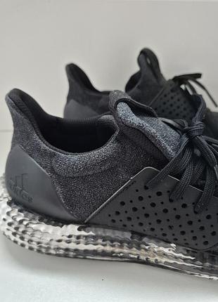 Кросівки 45 розмір,  adidas 7