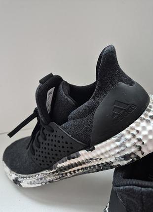 Кросівки 45 розмір,  adidas 9
