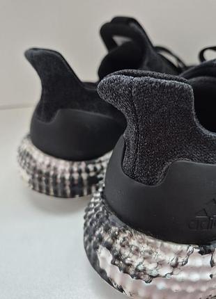 Кросівки 45 розмір,  adidas 8