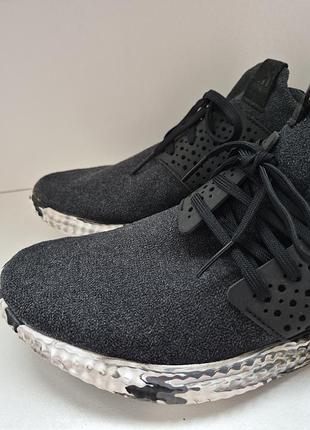 Кросівки 45 розмір,  adidas 10