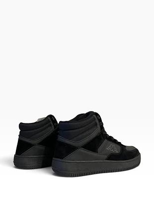 Kappa supremo 10