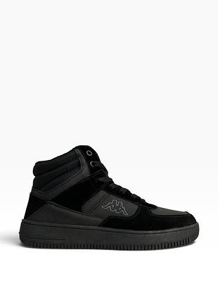 Kappa supremo 6