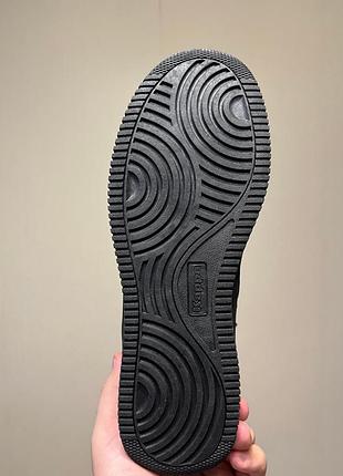 Kappa supremo 5