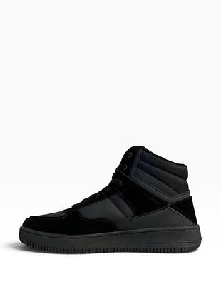 Kappa supremo 9