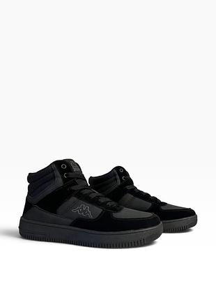 Kappa supremo 8