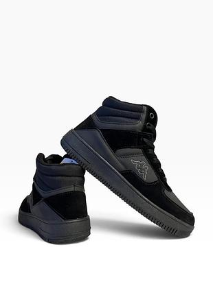 Kappa supremo 7