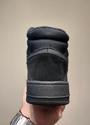 Kappa supremo 4