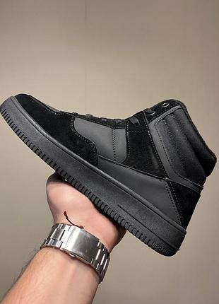 Kappa supremo 3