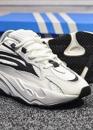 Boost 700 41-45 2