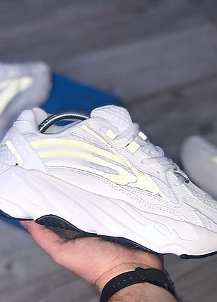 Boost 700 41-45 7