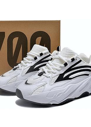 Boost 700 41-45