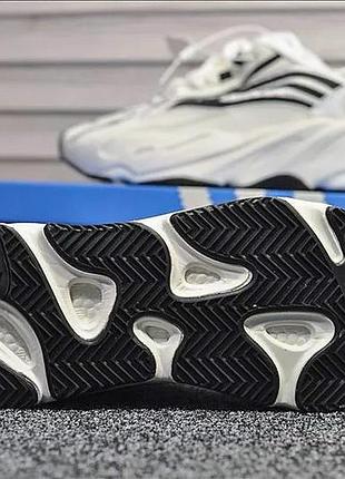 Boost 700 41-45 5