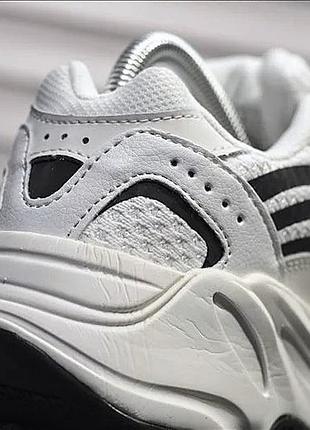 Boost 700 41-45 9