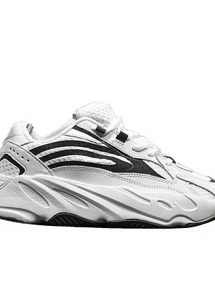 Boost 700 41-45 6