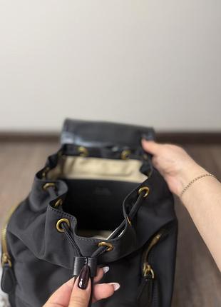 Жіночий рюкзак pinko 4
