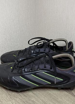 Бутси adidas copa pure iii elite fg