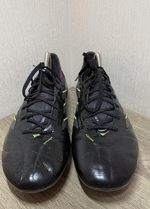 Бутси adidas copa pure iii elite fg 2