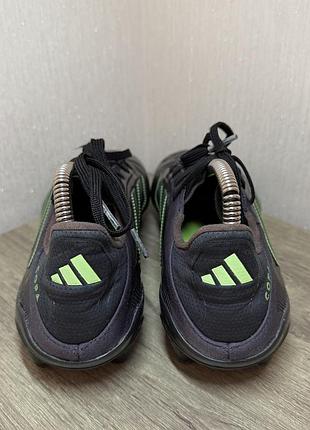 Бутси adidas copa pure iii elite fg 3