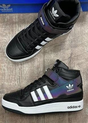 Forum 41-45 10
