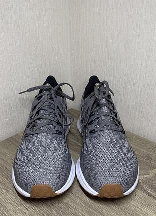 Кроссовки nike air zoom pegasus 36 2