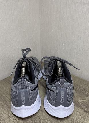 Кроссовки nike air zoom pegasus 36 3