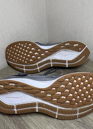 Кроссовки nike air zoom pegasus 36 4