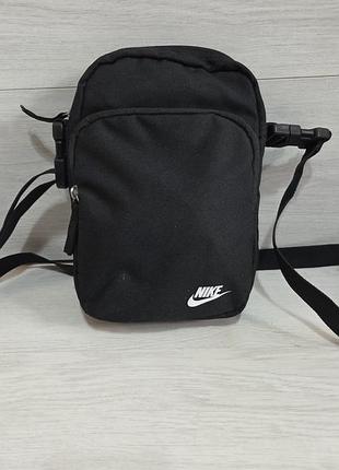 Спортивная сумка nike, оригинал