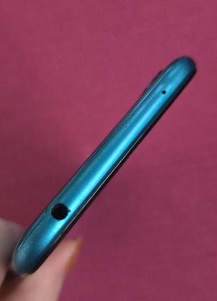 Huawei какой-то 5