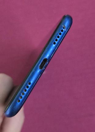 Huawei какой-то 3