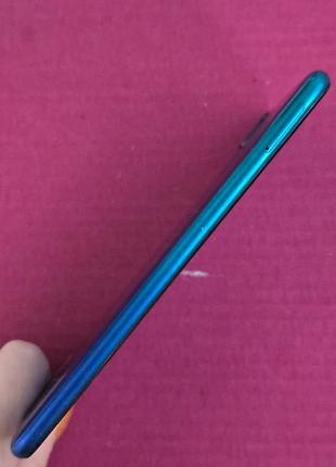 Huawei какой-то 4