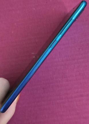 Huawei какой-то 2