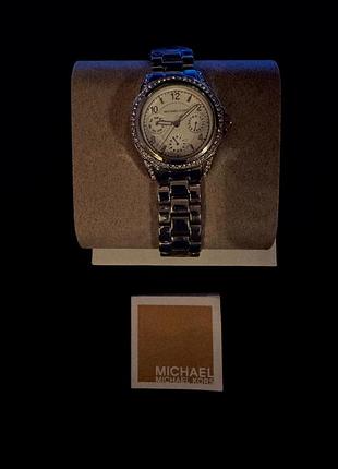 Годинник michael kors mk5612