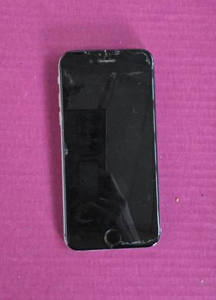 Apple iphone 6